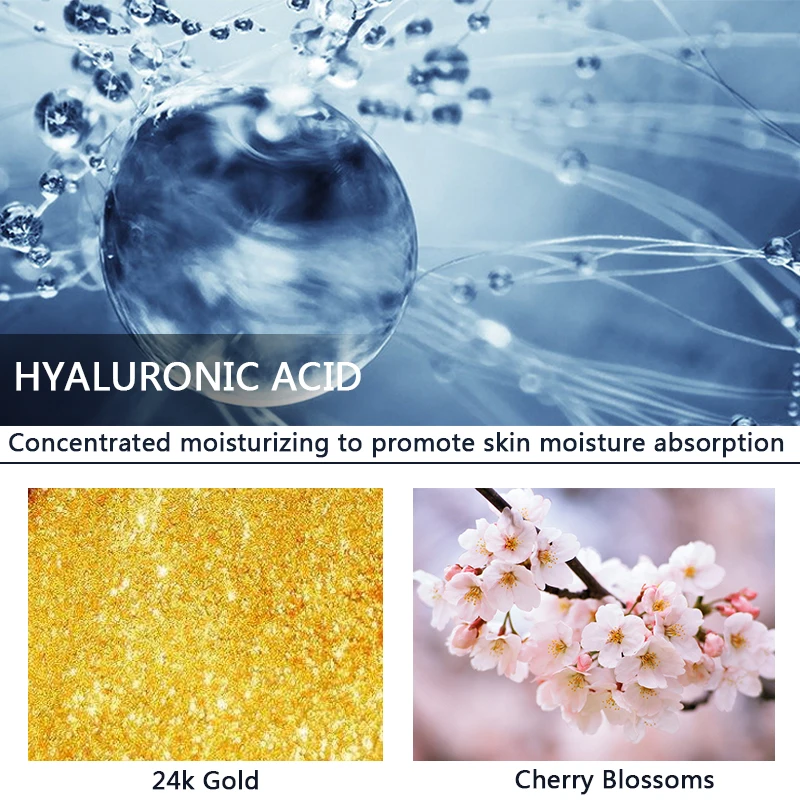 Уход за кожей лица Сыворотки осветляет кожу осветляющая темные пятна избавление