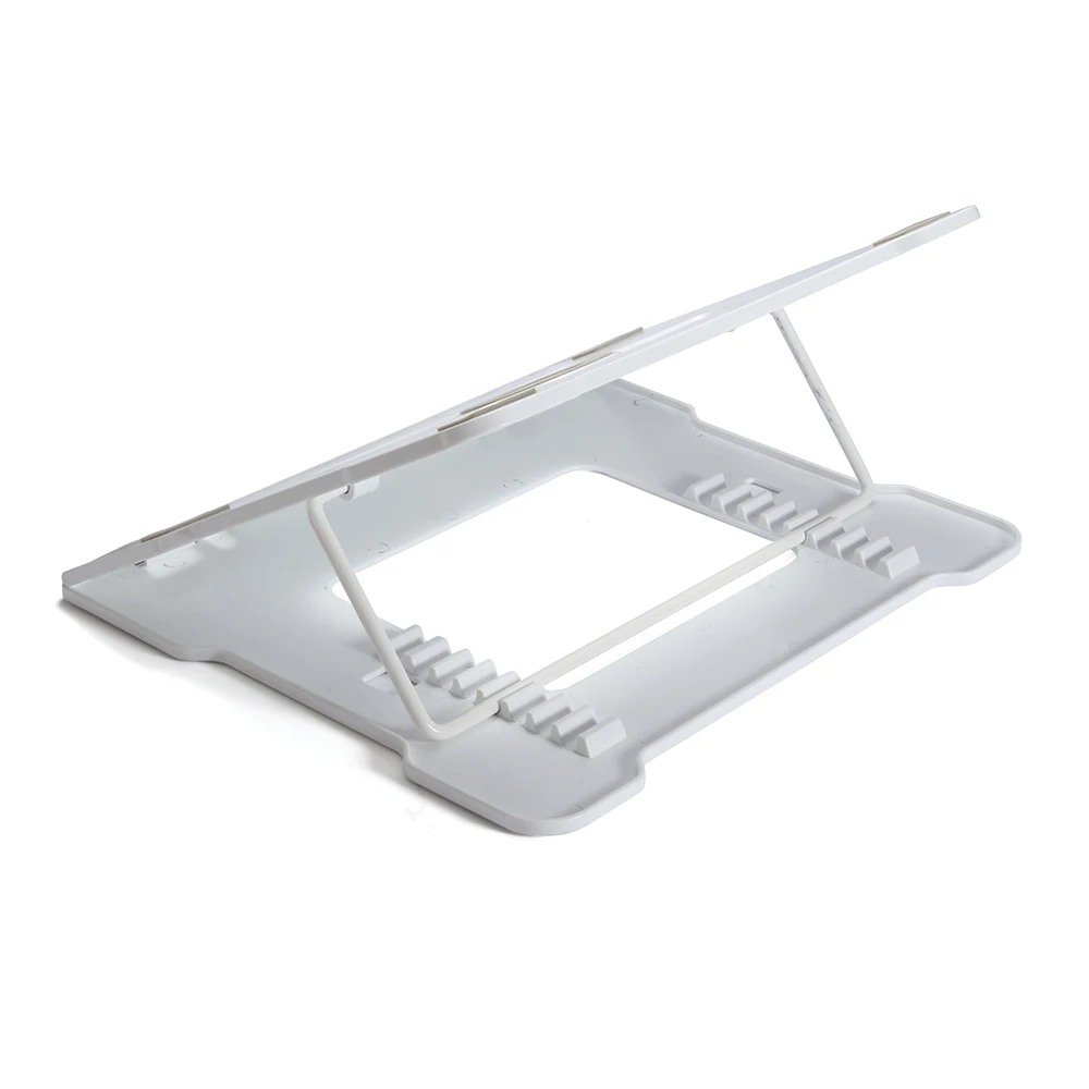 S23 Регулируемый Настольный держатель подставка для ноутбука Подставка ПК