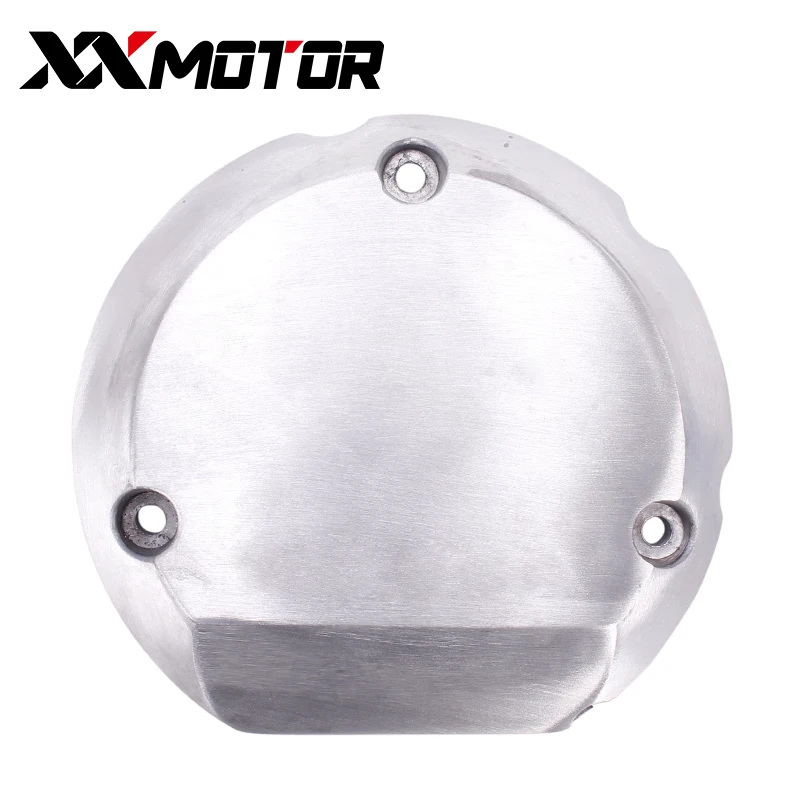 Крышка статора двигателя для HONDA CB400 VTEC400SF Superfour 1999 00 01 02 03 04 05 06 07 08 09 10 11 12
