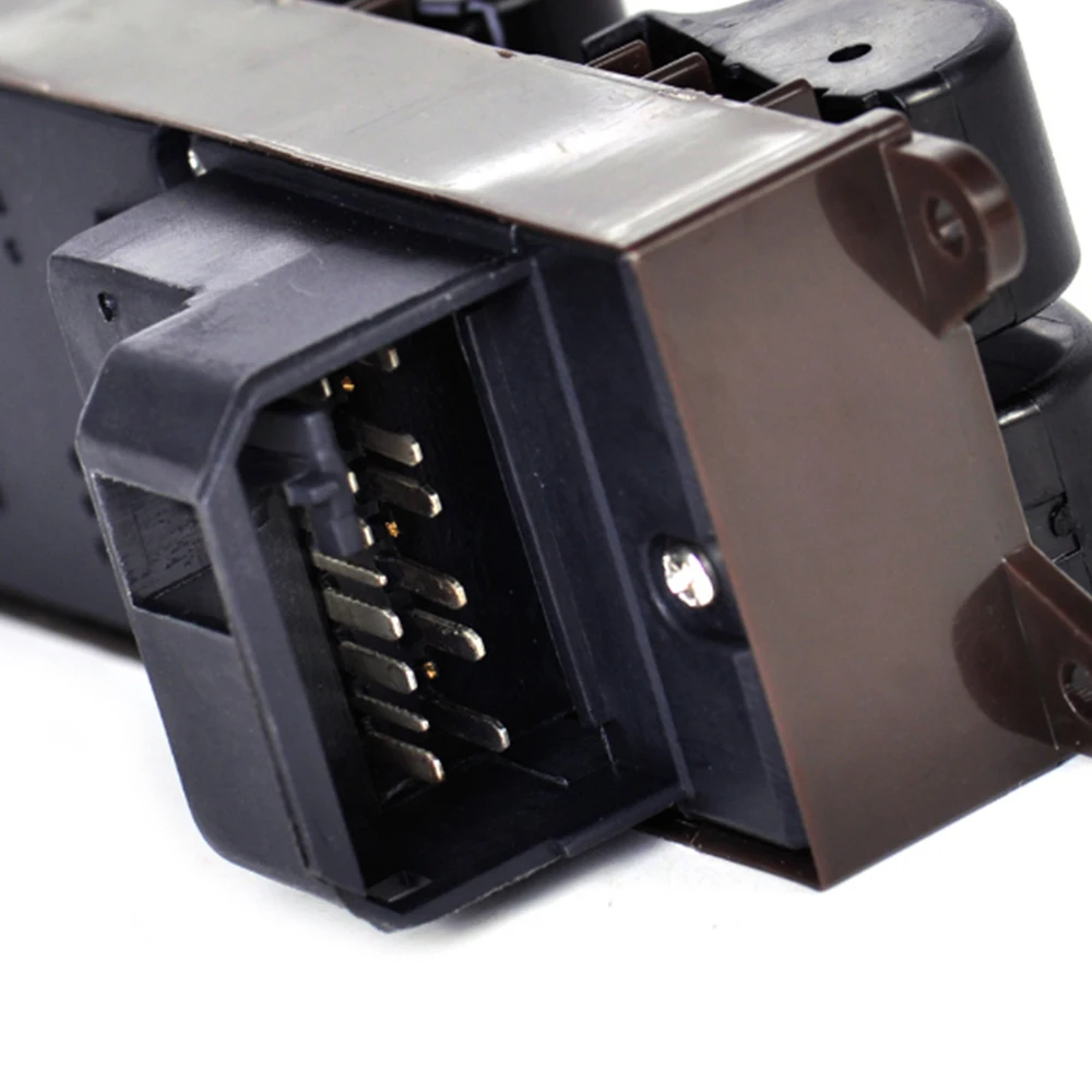 Электрическая мощность переключатель окна двери автомобиля аксессуары левый