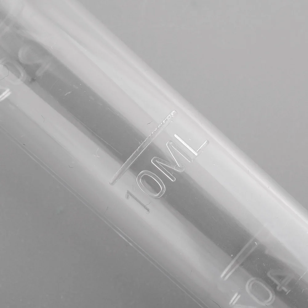 30 мл масло для барбекю капельница кухонные принадлежности гаджеты приготовления