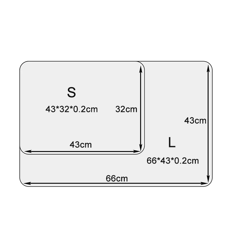 Банное полотенце для домашних животных собак кошек быстрое впитывание воды