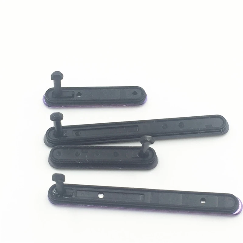 Пылезащитная заглушка для порта USB зарядки Micro SD Sony Xperia Z3 L55T D6603 D6643 слот SIM карты|dust