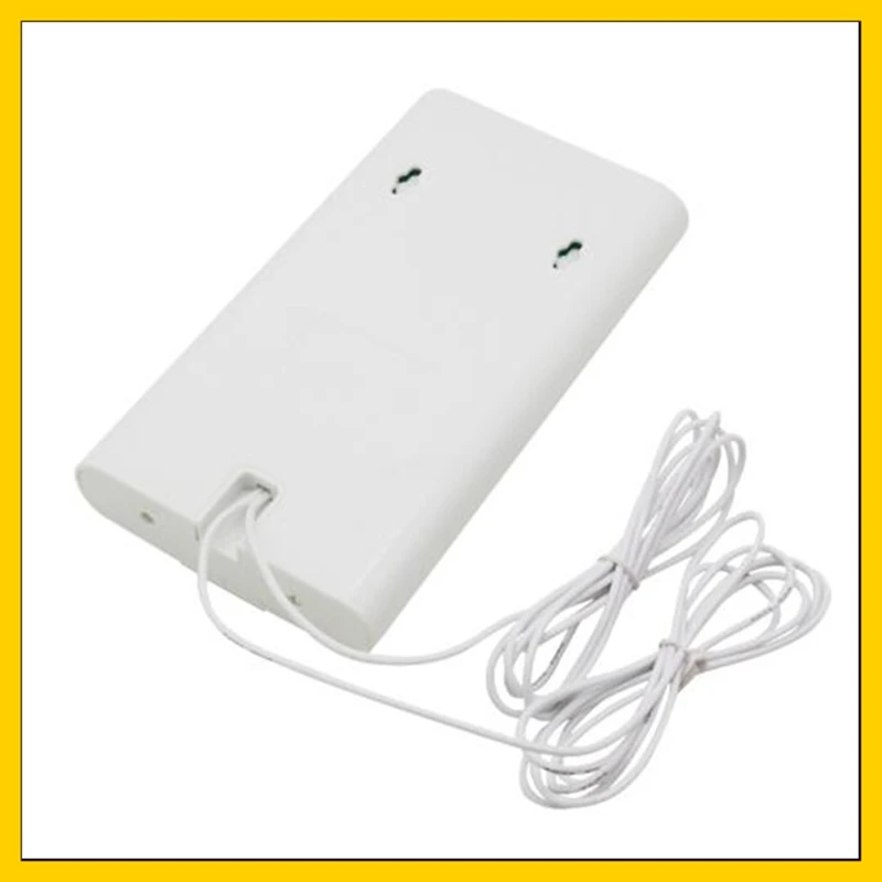 high gain 4G lte indoor  antenna  CRC9 For HUAWEI EC3372, E3372 4G LTE FDD/TDD ROUTER MODEM
