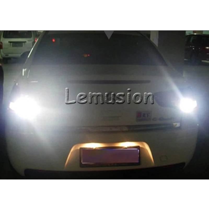 2 шт. автомобиля светодиодный лампы 1156 BA15S 7506 P21W 33 smd 5630 5730 светодиодный автомобиль хвост лампы поворотники авто обратный лампы дневного света