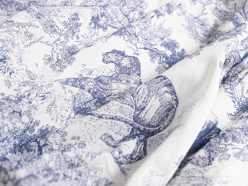 Женская длинная юбка в полоску с высокой талией элегантная плиссированная