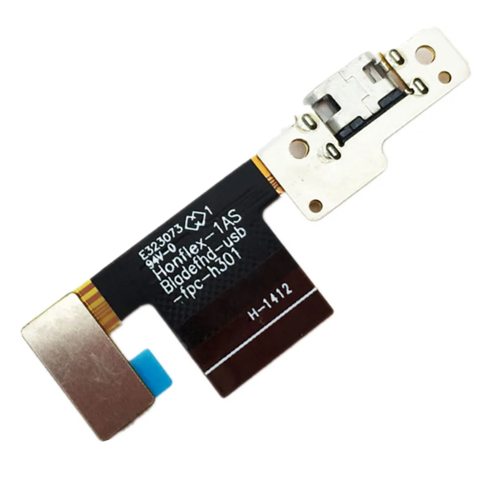 Для Lenovo B8080 зарядный порт гибкий кабель Замена ленты!|cable ribbon|charging portflex cable |
