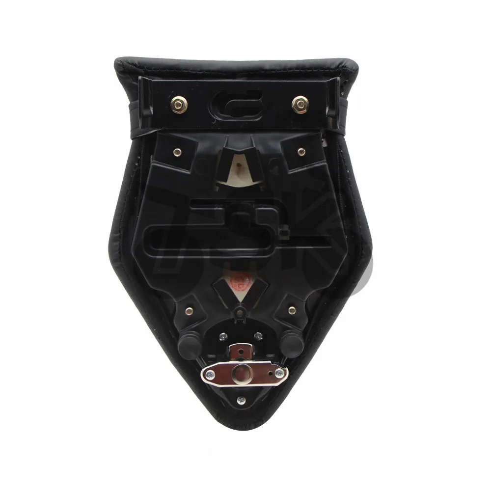 Для BMW S 1000 RR S1000 S1000RR 2009 2017 аксессуары для мотоциклов подушка|Чехлы на сиденья| |