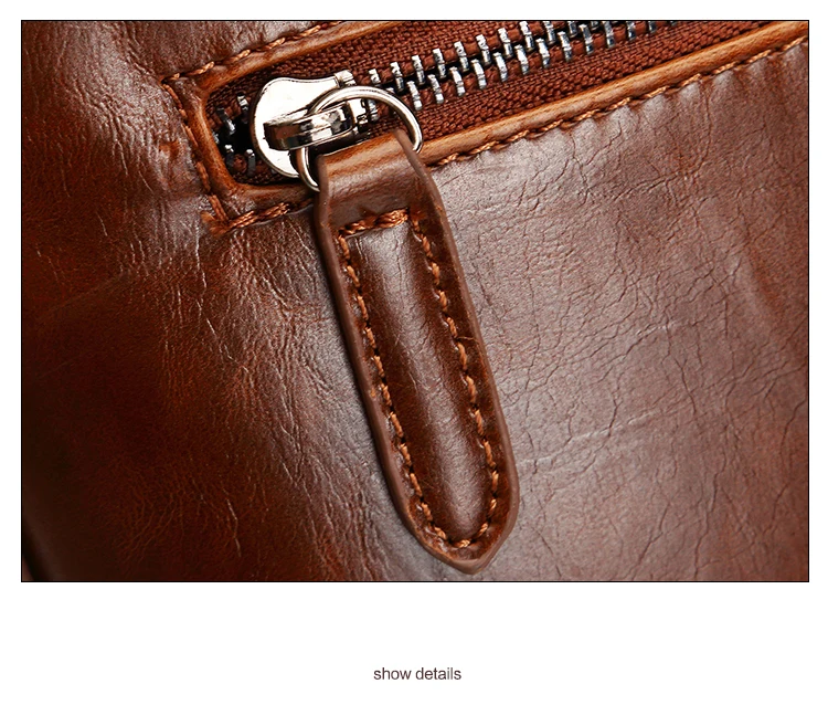 Бренд Crazy horse искусственная кожа мужчины сумки vintage деловые кожаные Портфели Мужская Портфели мужские дорожные сумки сумка для ноутбука человек мешок