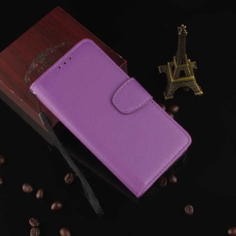 Чехол с зернистой текстурой в стиле ретро для htc One M7 M8 M9 M10, кожаный бумажник с откидной крышкой, чехол для htc Desire D 626 820 530 630 628, чехол для телефона s