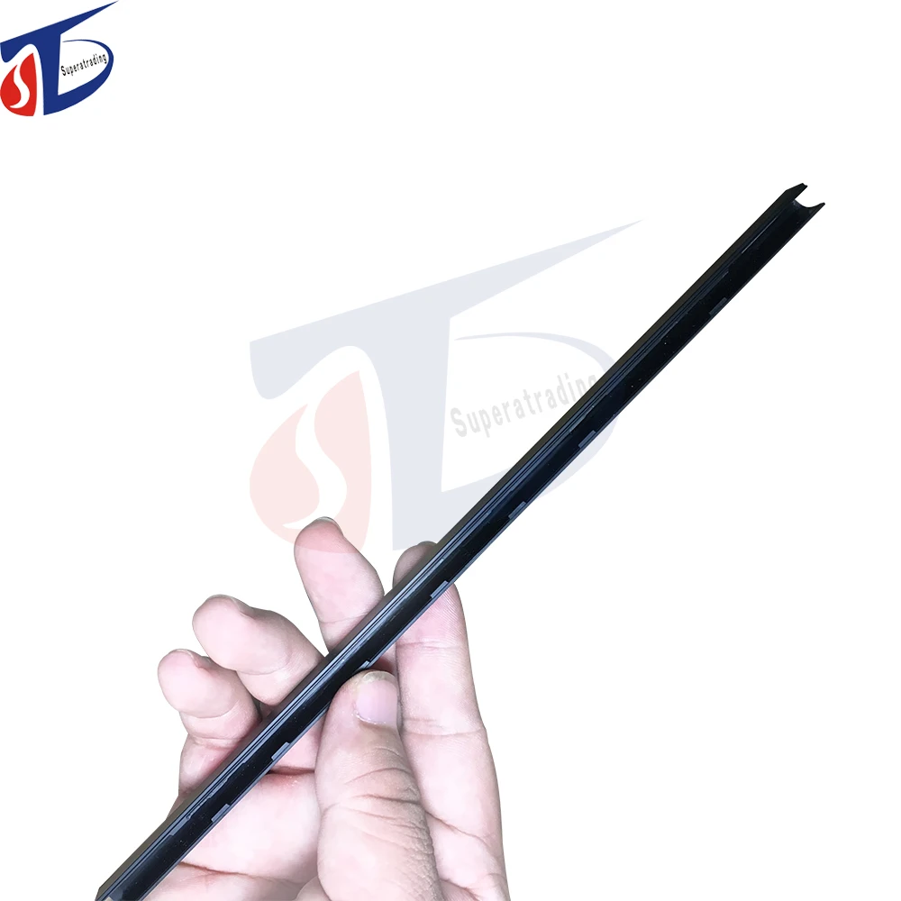 Новый Экран крышка петля для MacBook Air 13 3 &quotA1369 A1466 ЖК-дисплей Крышка шарнира Кепки