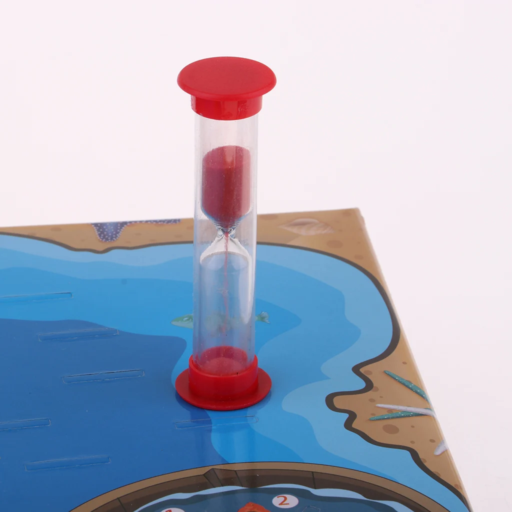 

High Quality Learning Resources Fishing Memory Matching Board Game Educational Gifts for Kids and Children