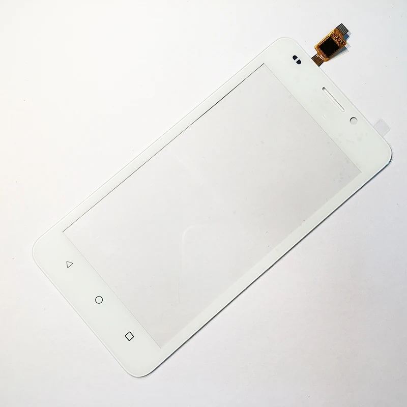 10 шт./лот высшее качество 5 0 &quotдля Huawei Ascend Y635 сенсорный экран дигитайзер Передний