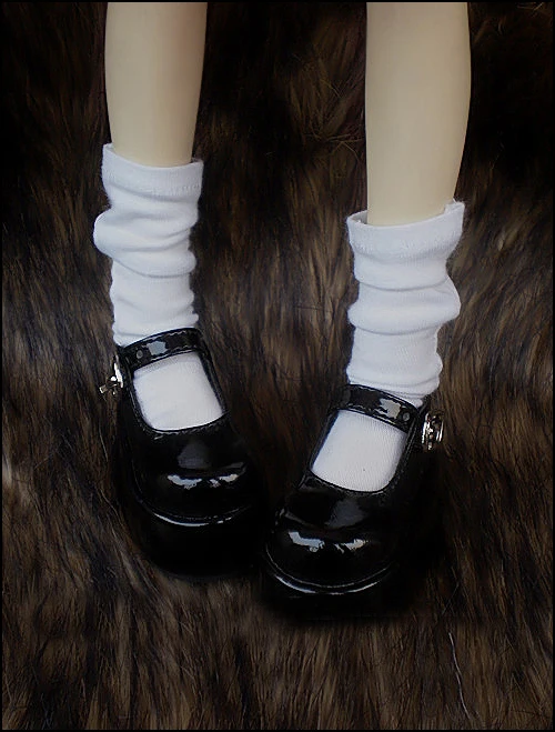 D01-P020 детская игрушка ручной работы 1/3 1/4 аксессуары для куклы BJD/SD Пряжка