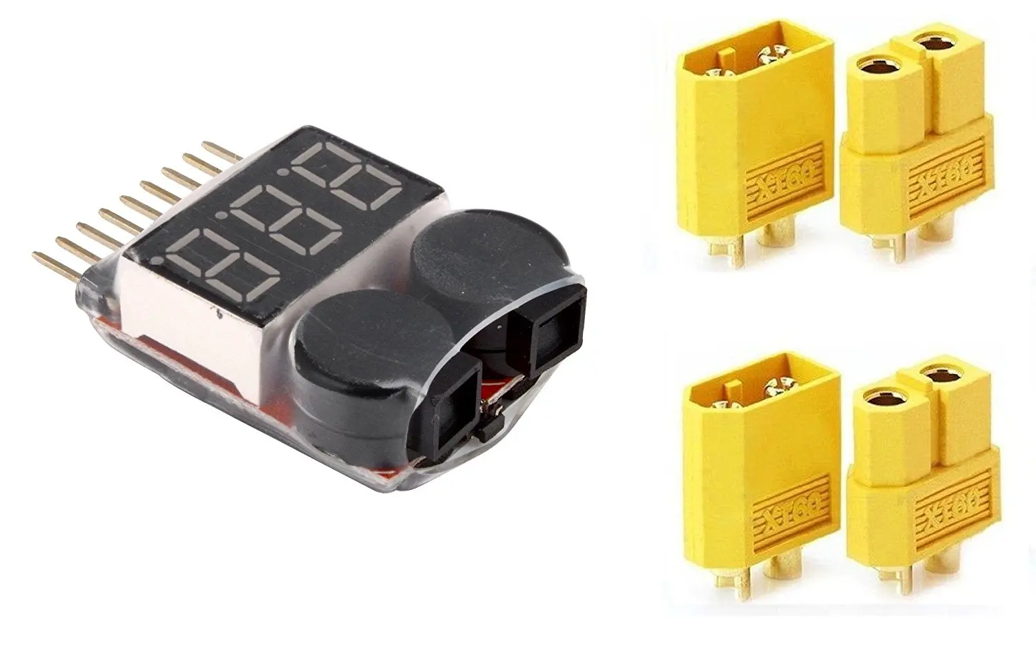 2 зуммера. Zoomer x электрический 3 колесный. 2 зуммера. Зуммер собачка бентли. Роборовер wowwee.