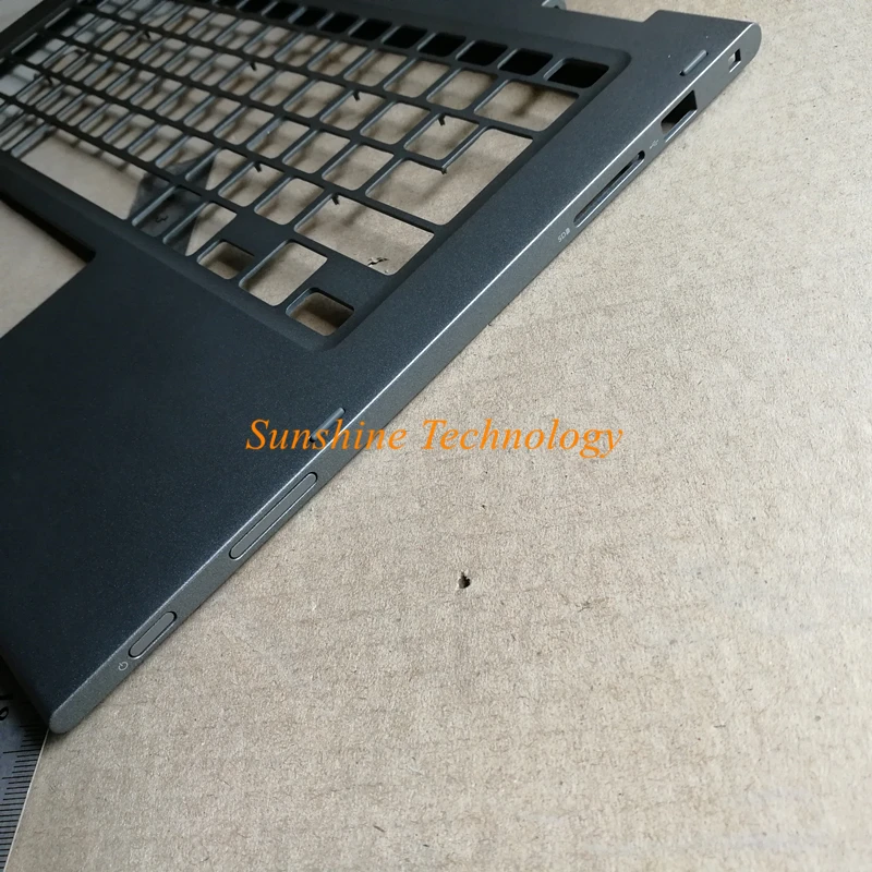 Чехол для ноутбука Dell Inspiron 13 (5368 5378) PN JCHV0 0JCHV0 13MF5000|laptop cover case|laptop case for dellcover dell laptop |