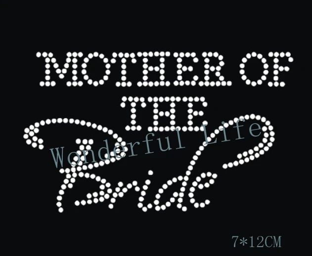 YX Бесплатная доставка очень дешевая одежда для невесты оптовая продажа утюжок со