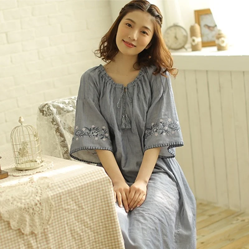 Традиционное японское кимоно платье юката Женский костюм гейши haori obi