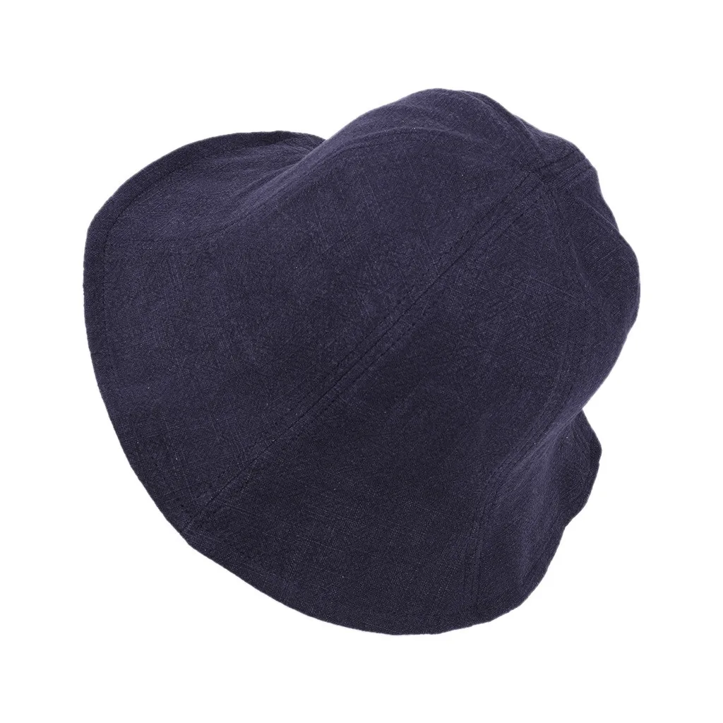 Женская летняя широкополая Складная Солнцезащитная шляпа с широкими полями для