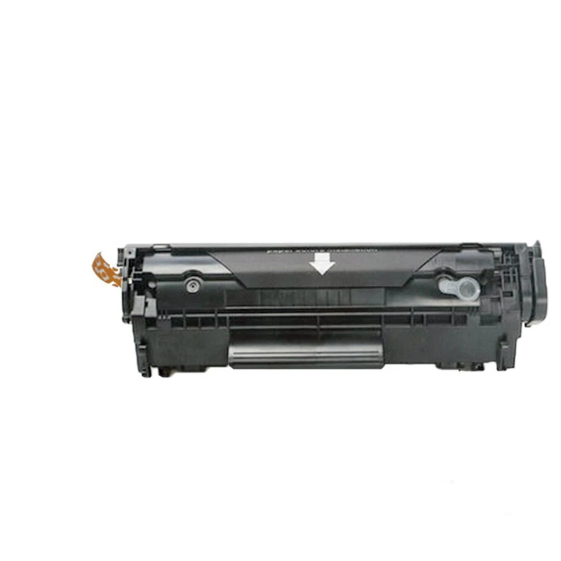 Совместимый тонер картриджи vilaxh FX10 CRG104 для принтеров Canon MF4018 MF4010 MF4010B MF4012 MF4012B MF 4010