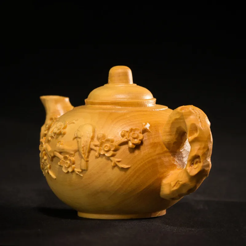 Китайские традиционные буддийские поставщики качественная коробка ручной