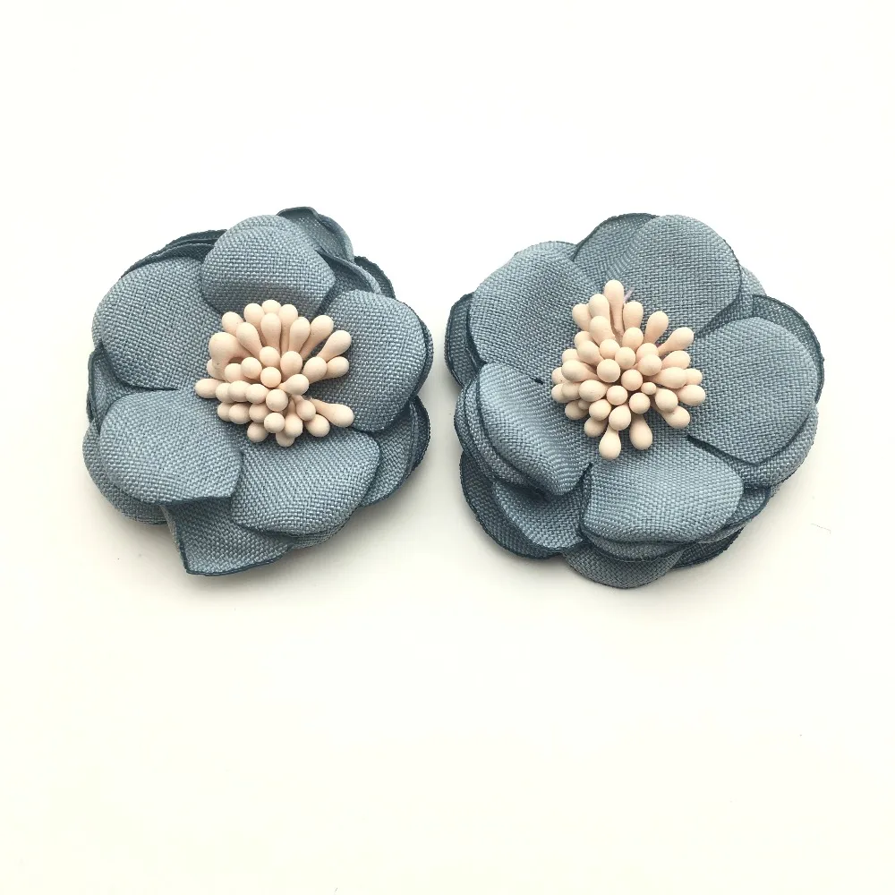 Assoonas L52/Запчасти для аксессуаров/Аксессуары ювелирных изделий/фурнитура