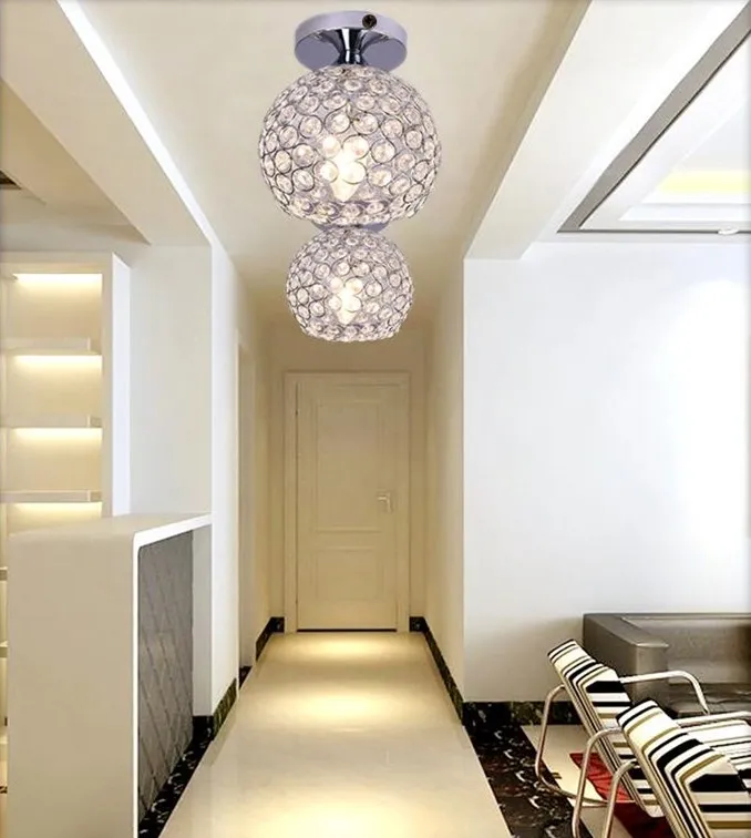 Современный дизайн волны люстры светодио дный подвесные светильники для