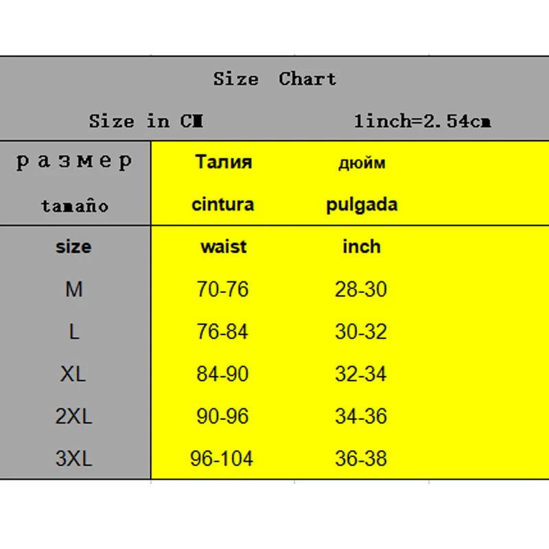 Des23 летние пляжные Пляжные шорты Сексапильный Полосатый Купальники мужские