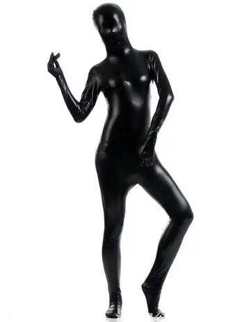 Аяқтардың арасында кішкене ақ түсті шаш