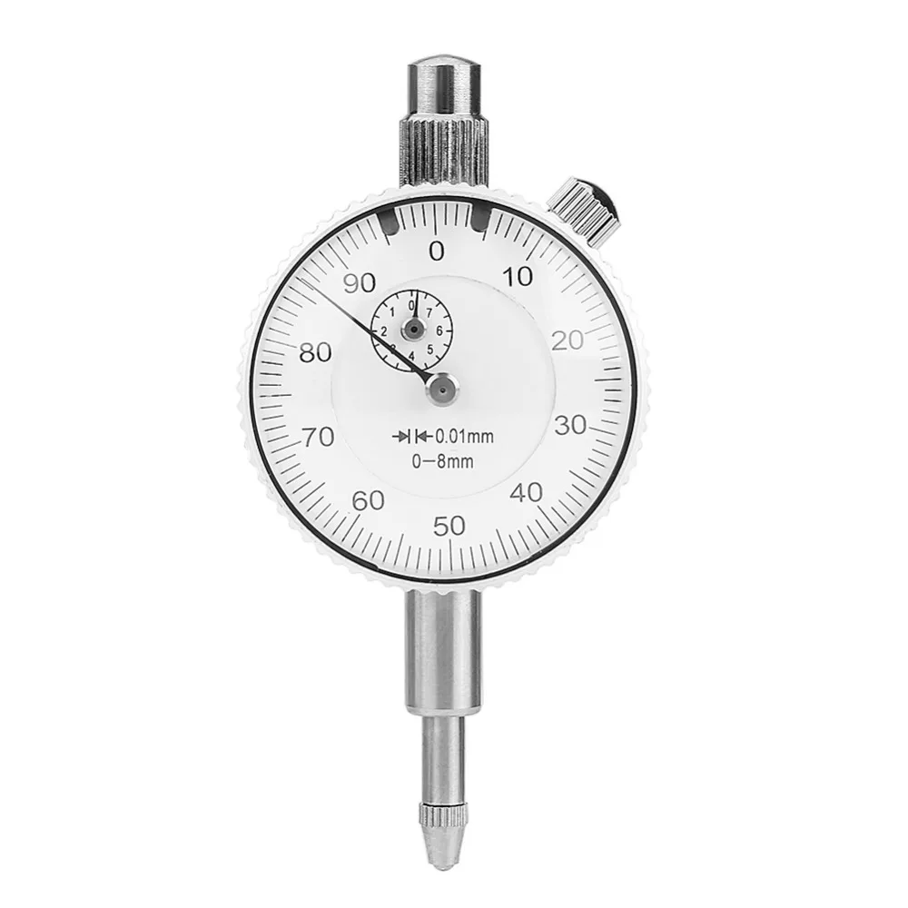 Инжекторный насос для дизельного топлива индикатор времени набор инструментов