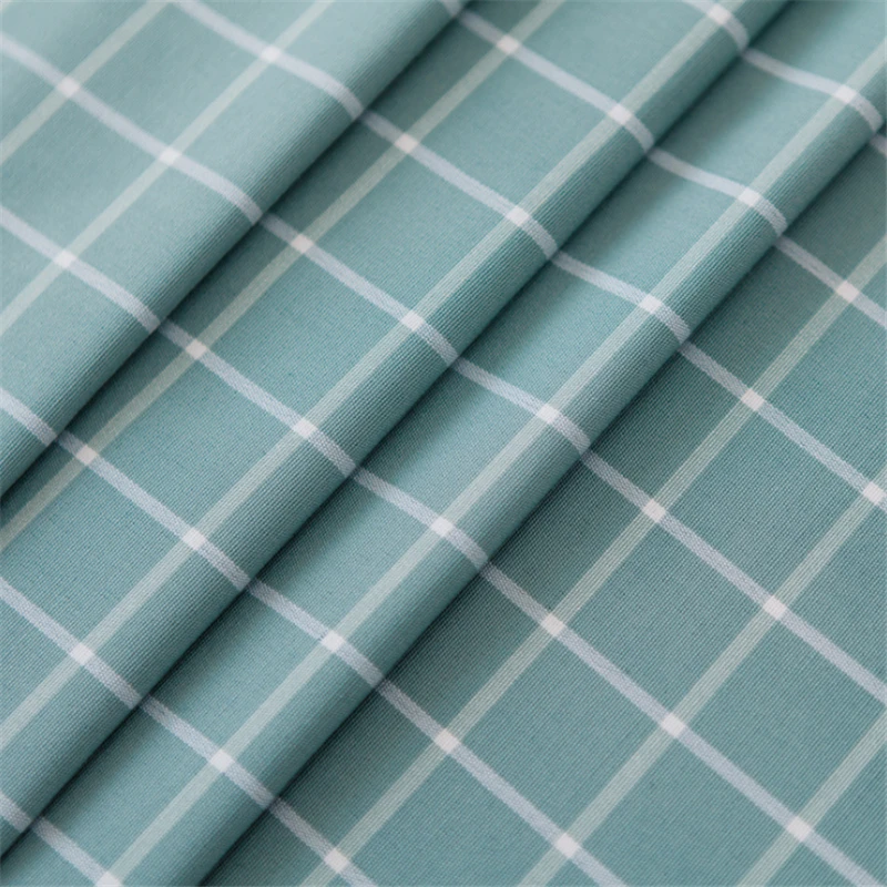 Скатерть нордическая пылезащитный чехол из хлопка и льна для кухонного