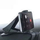 Регулируемый Кронштейн для мобильного телефона с возможностью поворота на 360 градусов