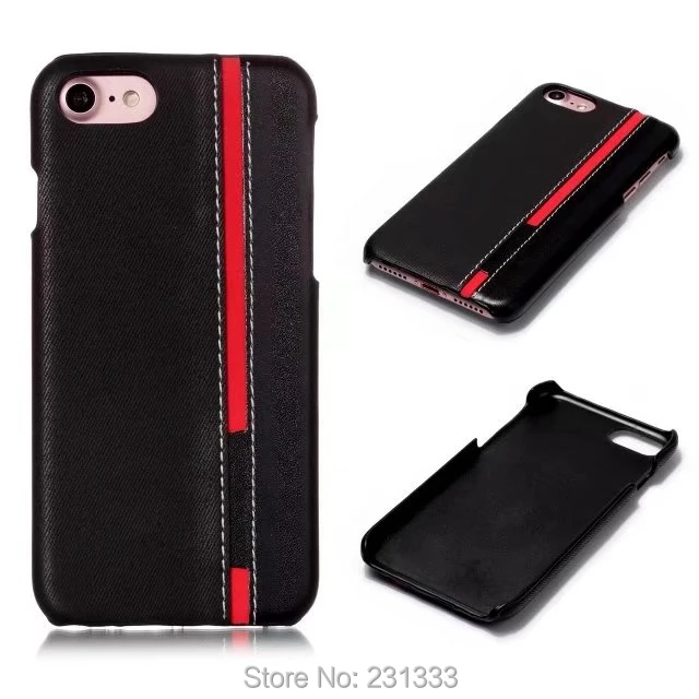Жесткий чехол C ku для Iphone X 8 7 PLUS 6 6S SE 5 5S LG Q8 Q6 холщовый сотового телефона 100 шт.|case for