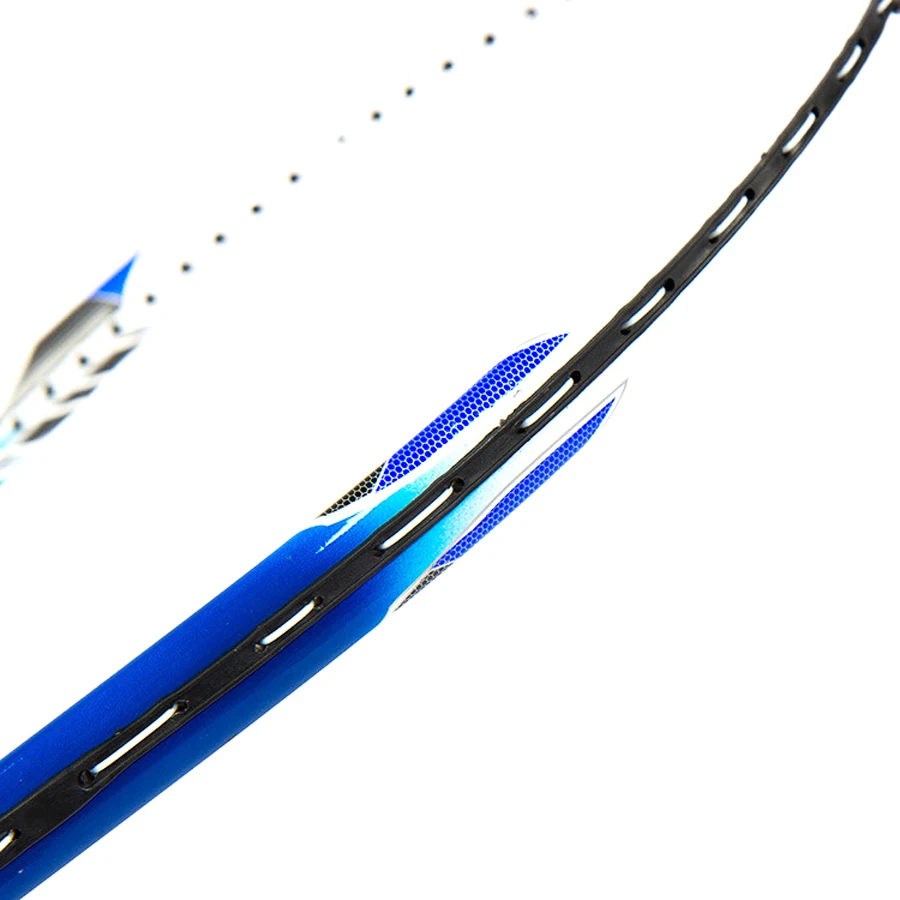 Ракетка для тенниса ракетка из углеродного волокна профессиональная