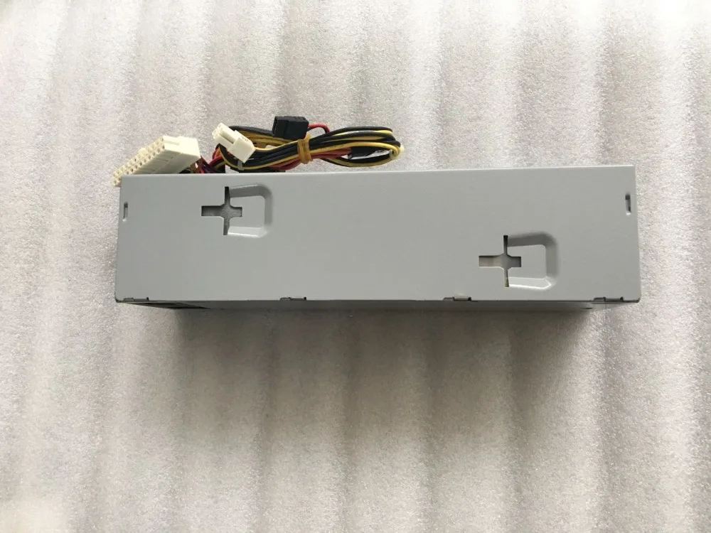 Блок питания ac адаптер для DELL 790 990SFF 3010 7010 9010sff 3WN11 2TXYM VMRD2 H240AS 00 L240AS D240ES 00|Адаптеры