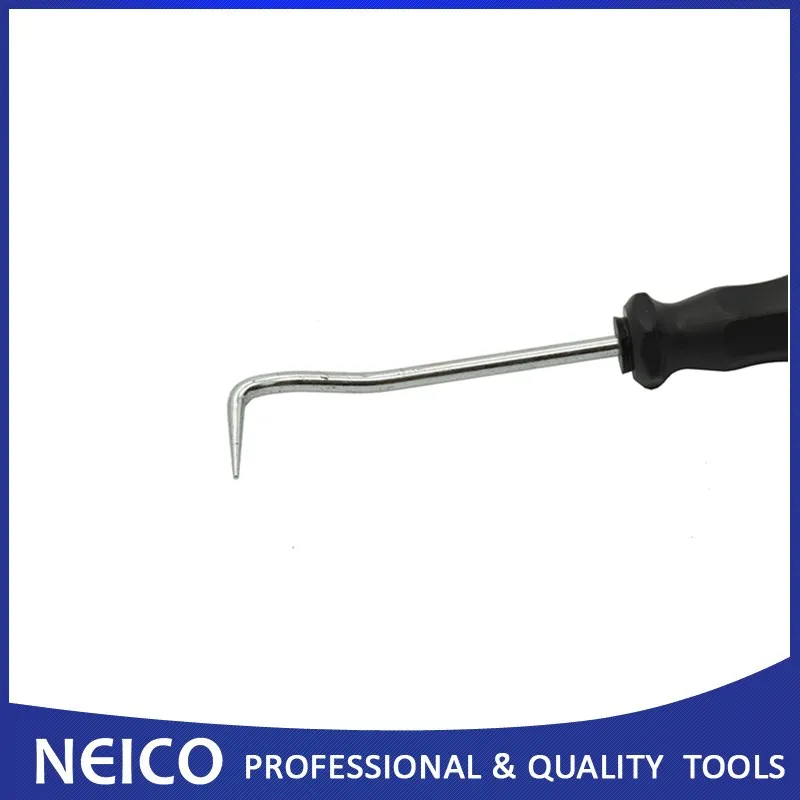 Однослойный тестер швов для кровельного шва фотоинструмент | Инструменты