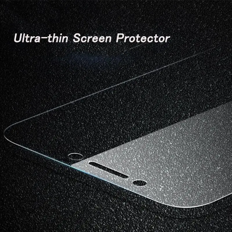 Закаленное стекло для XIAOMI REDMI note 2 3 4 5A PRO 3S 3X 3PRO 4A 4X глобальная версия ГБ 32 64