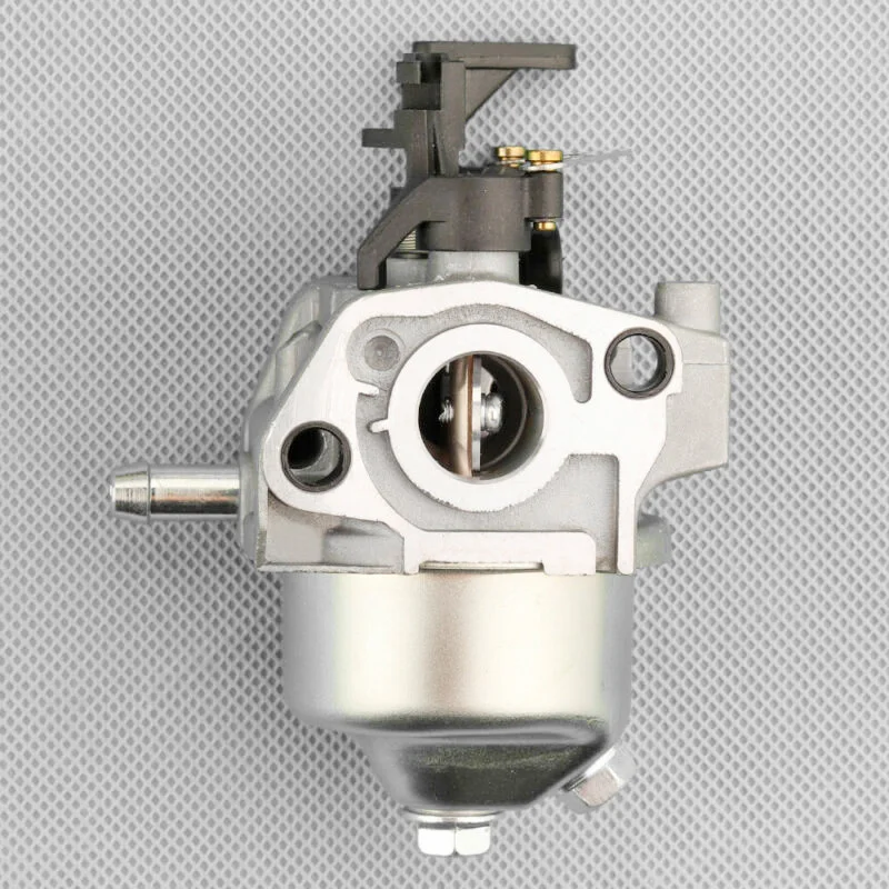 Удобный карбюратор для KOHLER XT650-2027 XT650-3034 XT675-0041 XT675-3086 двигателя | Дом и сад