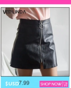 VESTLINDA, Женское зимнее розовое шерстяное пальто, теплая верхняя одежда, пальто из искусственного меха, отложной воротник, длинный рукав, кардиган, женская верхняя одежда