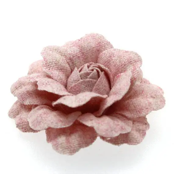 2 шт. декоративные заколки для волос 62 мм|hair jewelry flower|accessories for hairflower hair pin |