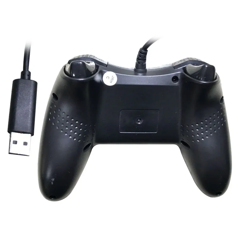 Проводной контроллер 1 шт. джойстик геймпад для консоли Xbox One | Электроника