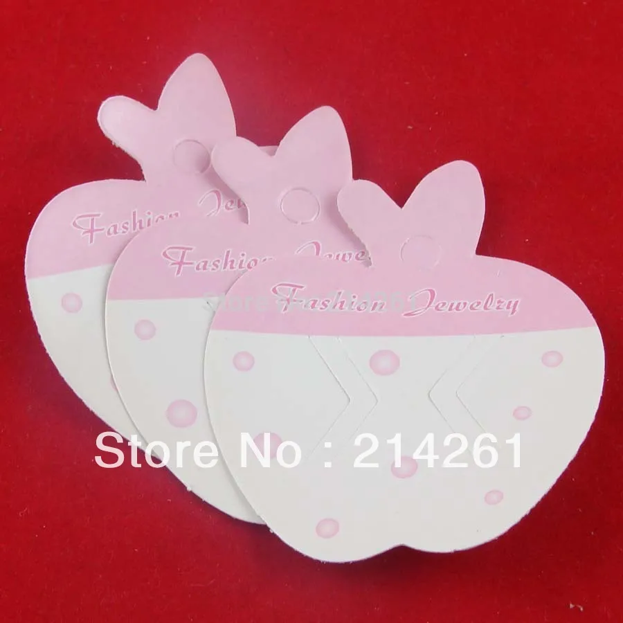 Оптовая продажа бесплатная cusotmize брошь с логотипом карты Бесплатная доставка