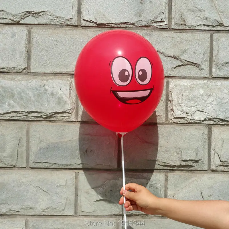 50 шт. латексные воздушные шары 12 дюймов 2 8 г|globos colores|globos 2globos balloons |