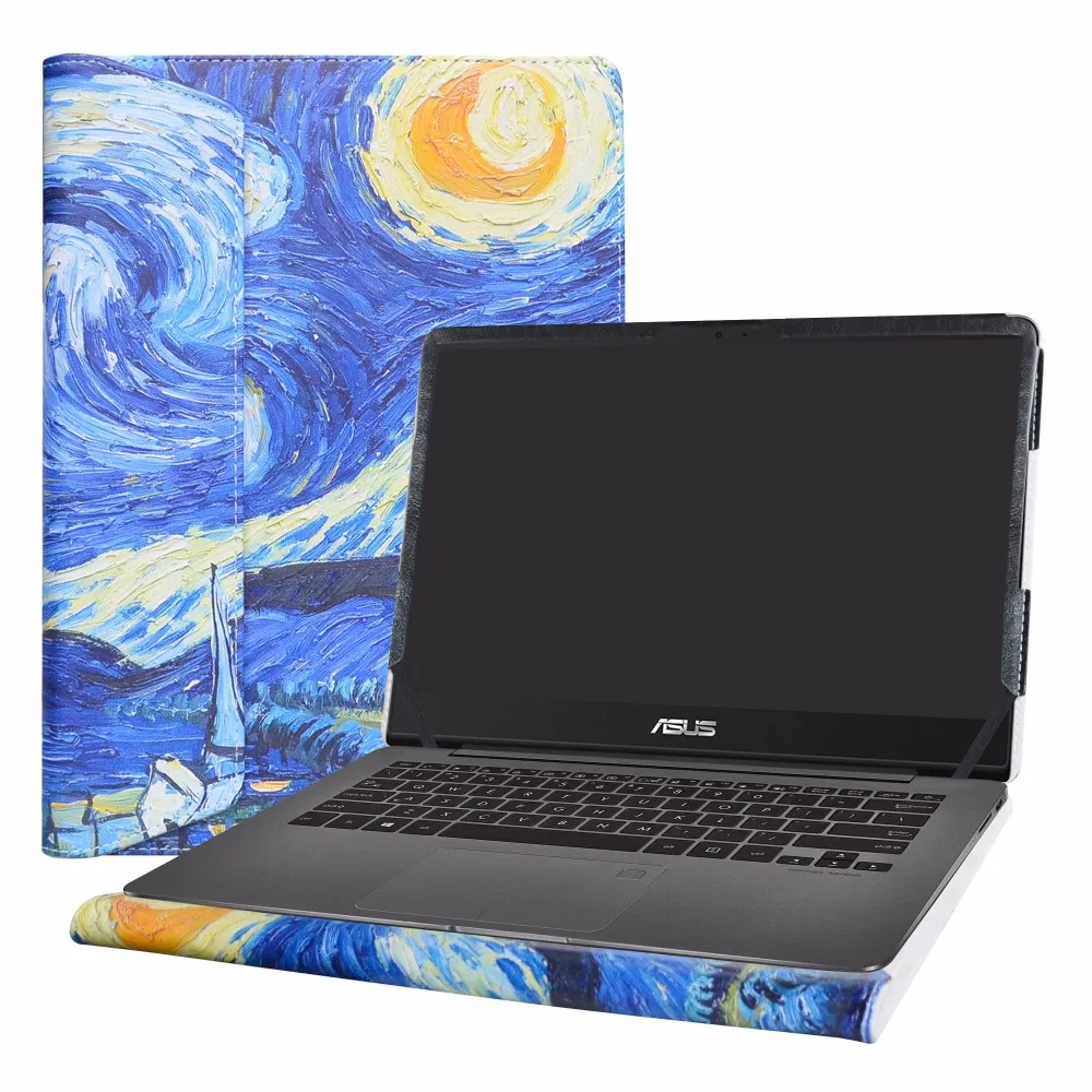 Alapmk защитный чехол для 15," ASUS VivoBook Max X540 X540SA X540LA X541 X541SA X541NA X541UA X542BA серии ноутбуков