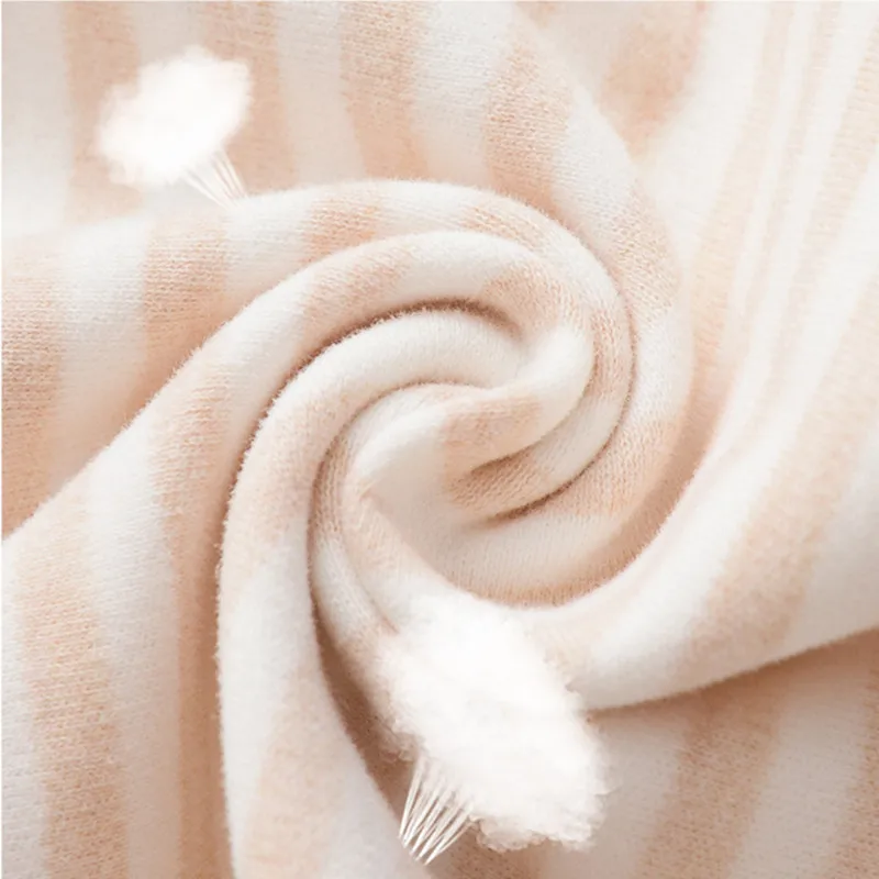 Весенне-осенние детские хлопковые пижамы с длинными рукавами для мальчиков и