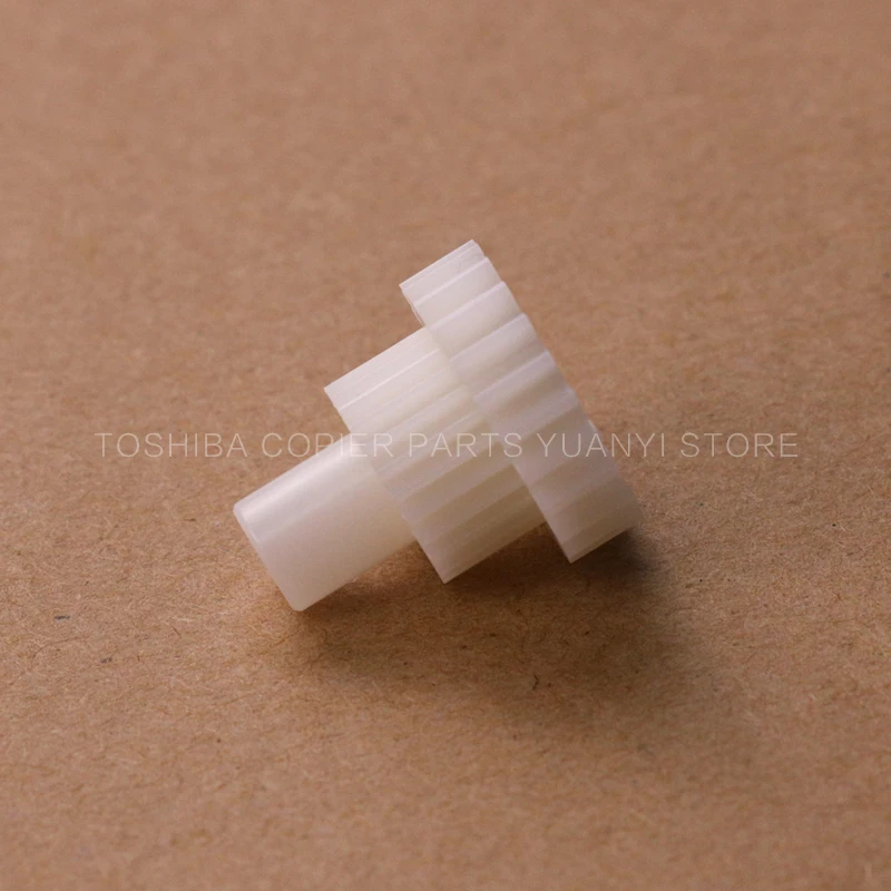 Бесплатная доставка шестерня разработчика 12 шт. оригинальные детали для