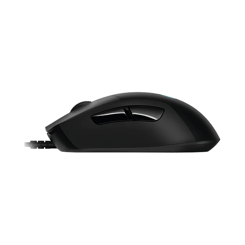 Мышь игровая Logitech G403 | Компьютеры и офис
