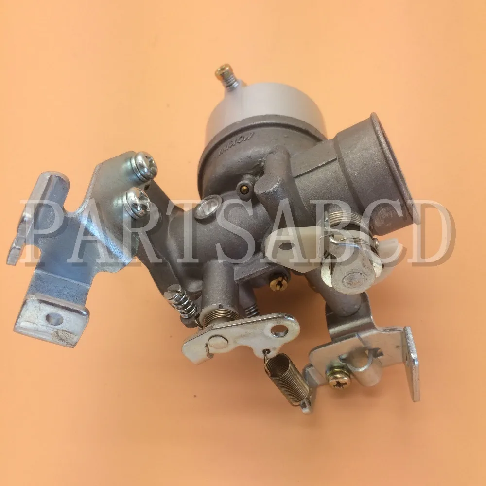 G2 G8 G9 G11 CARBURETOR FOR YAMAHA GAS GOLF CART 1985-1995 | Автомобили и мотоциклы