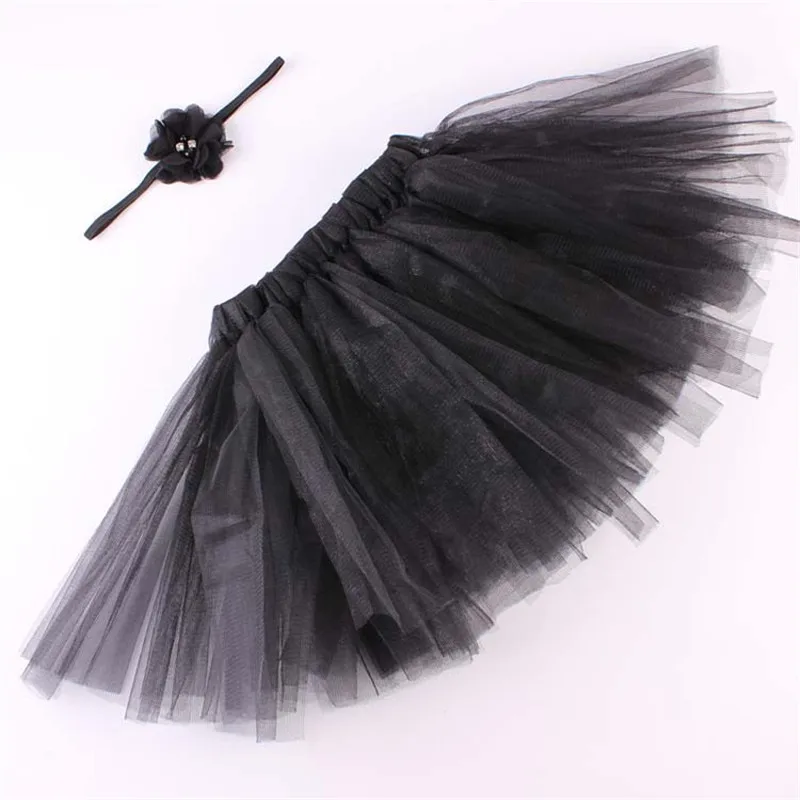 Лидер продаж реквизит для фотосессии новорожденных Одежда маленьких девочек