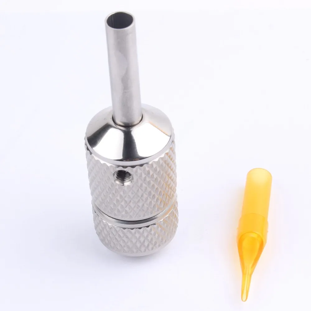 Профессиональный 1 шт. 25 мм вкручивающаяся рукоятка для самостоятельной